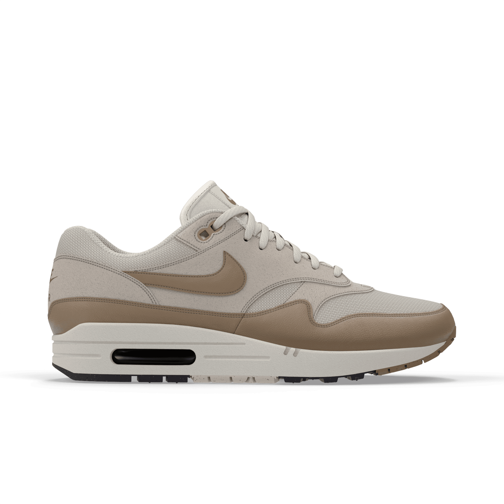 Air Max 1