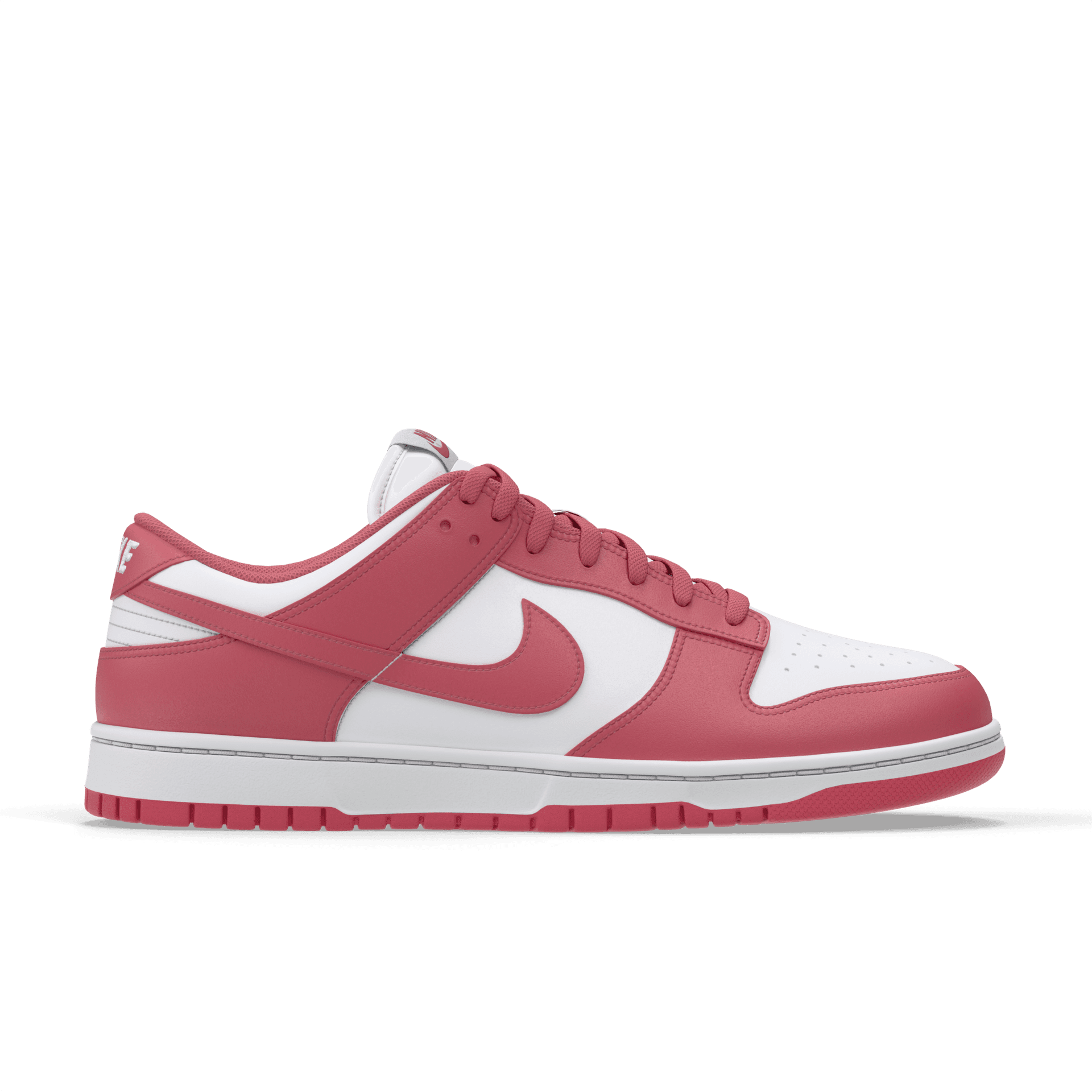 Dunk Low WMNS