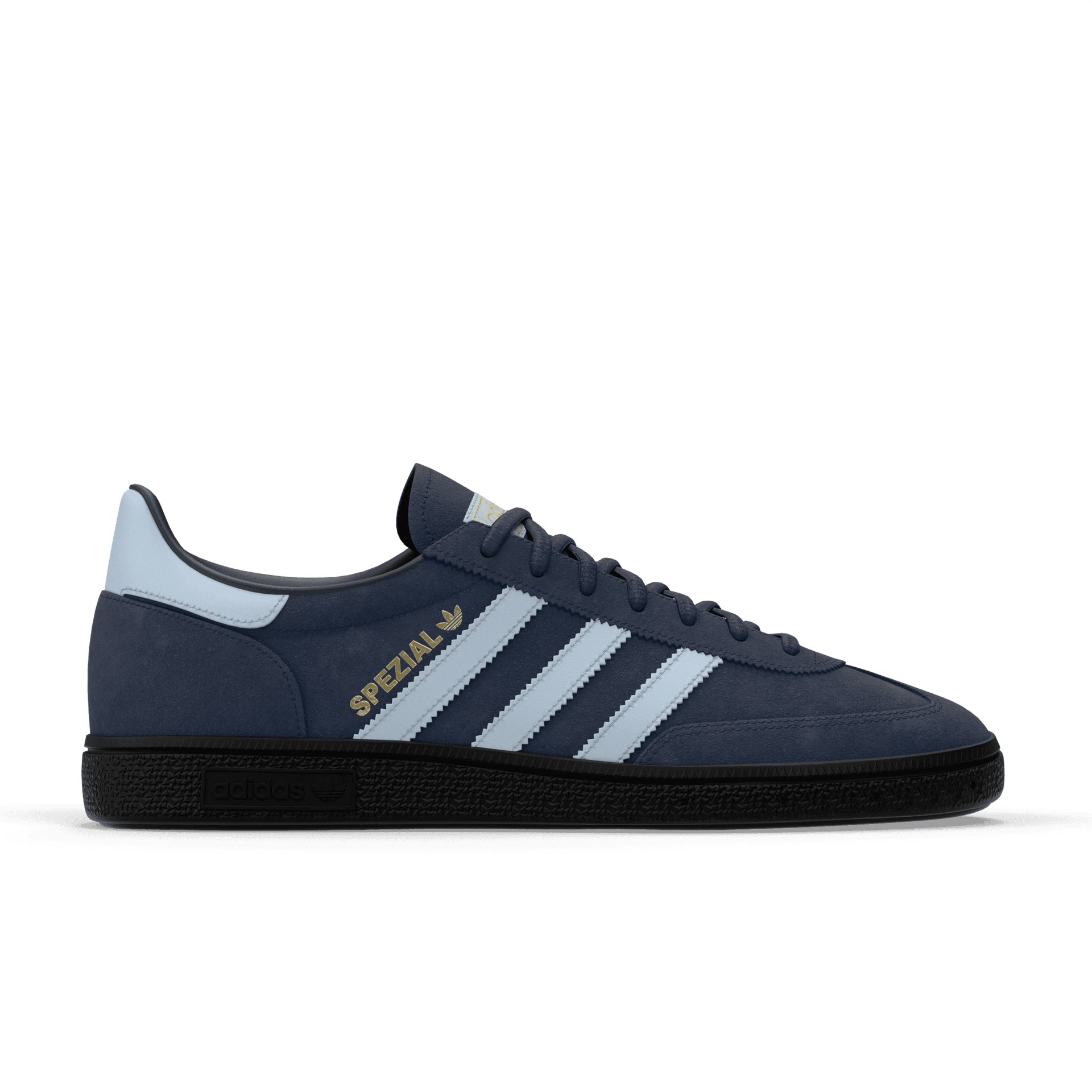 Handball Spezial