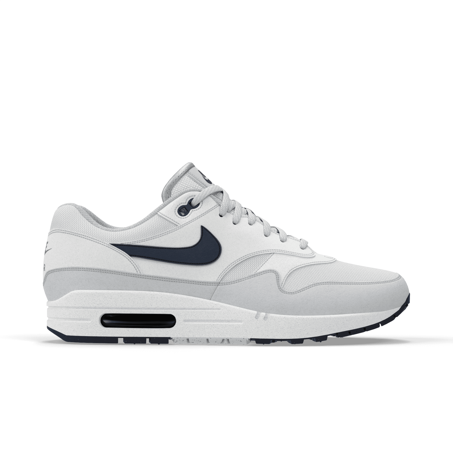 Air Max 1