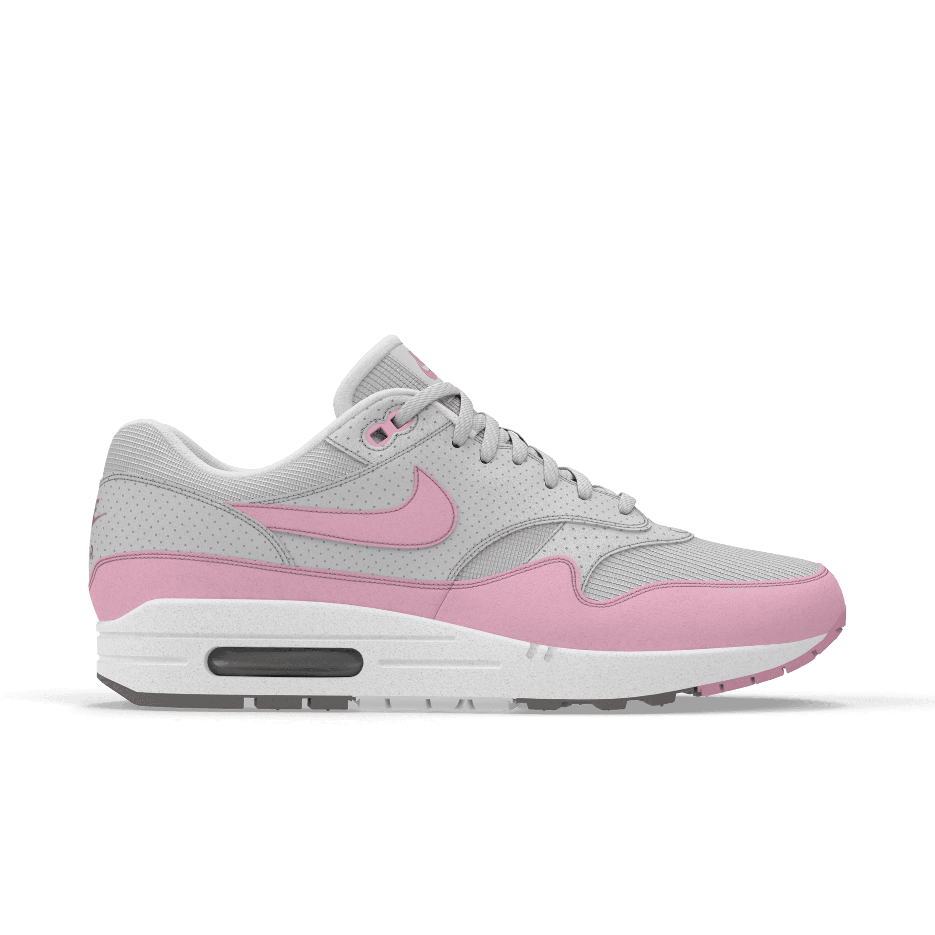 Air Max 1 '87