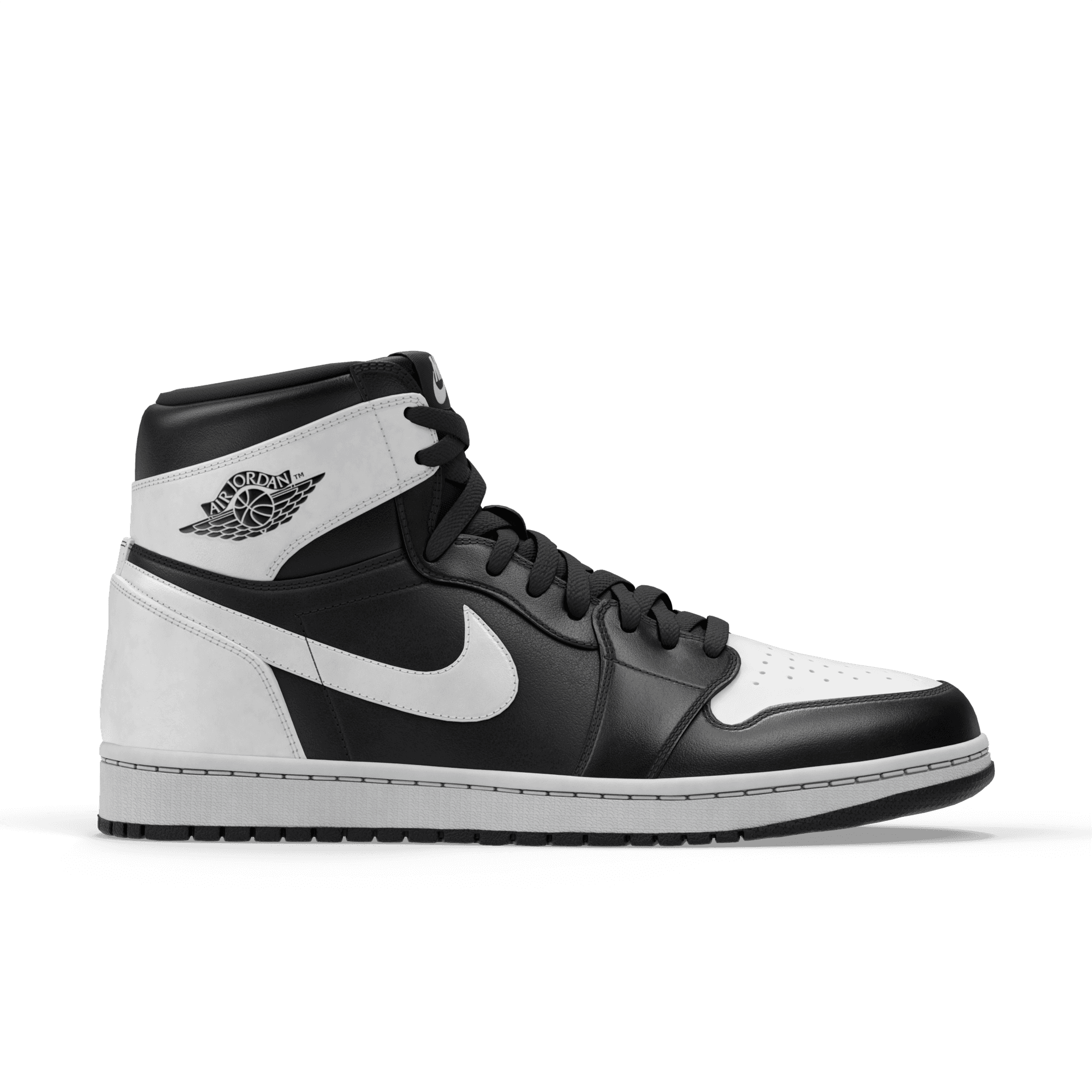 Air Jordan 1 High OG