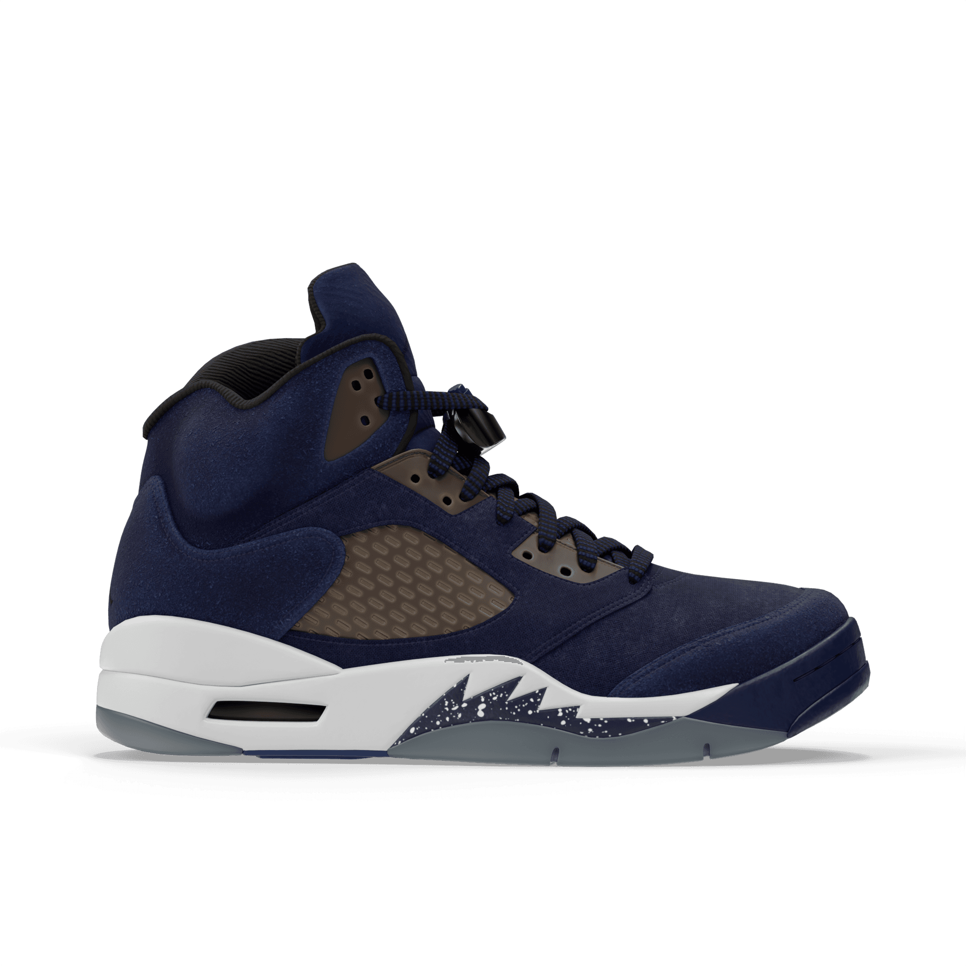 Air Jordan 5