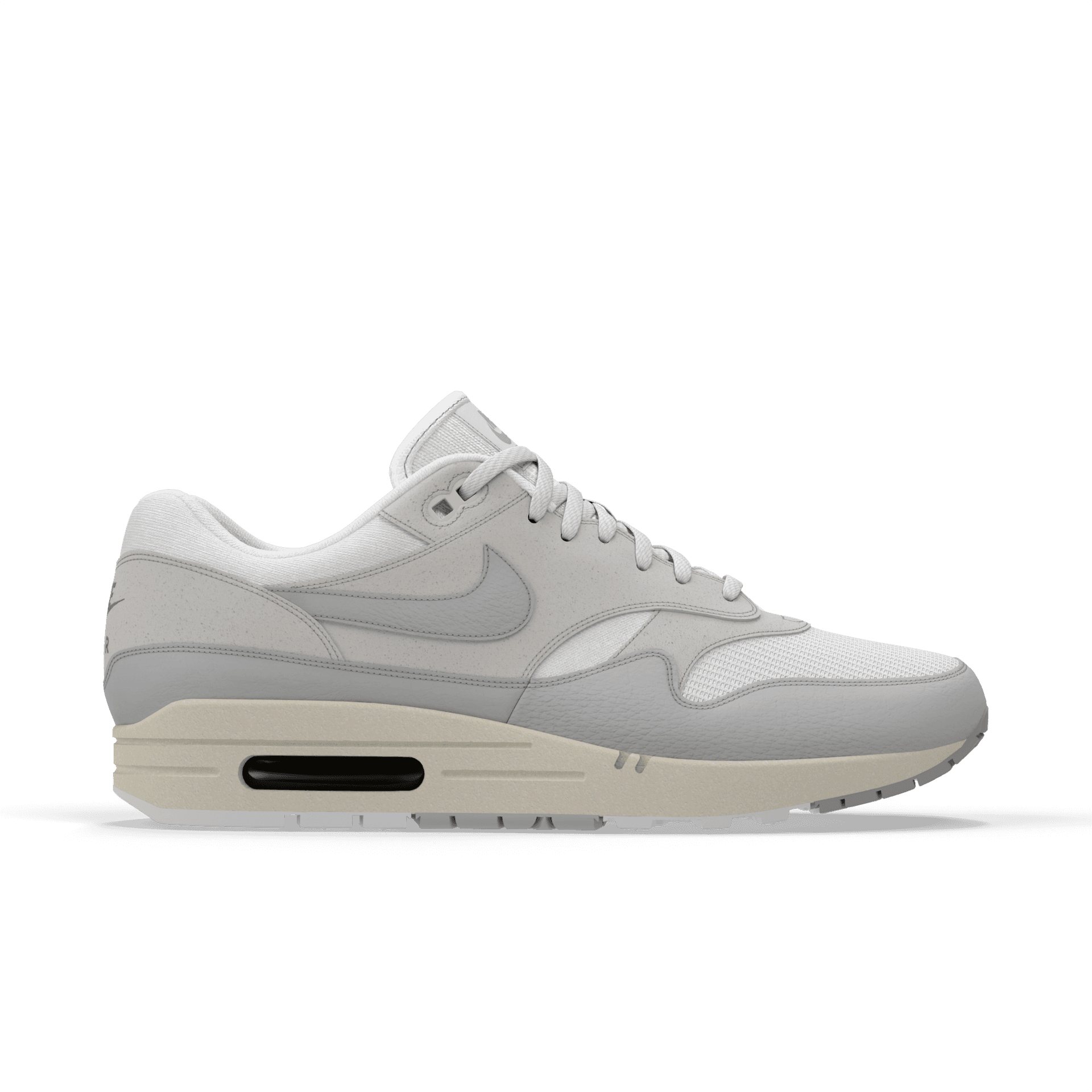 Air Max 1 '87