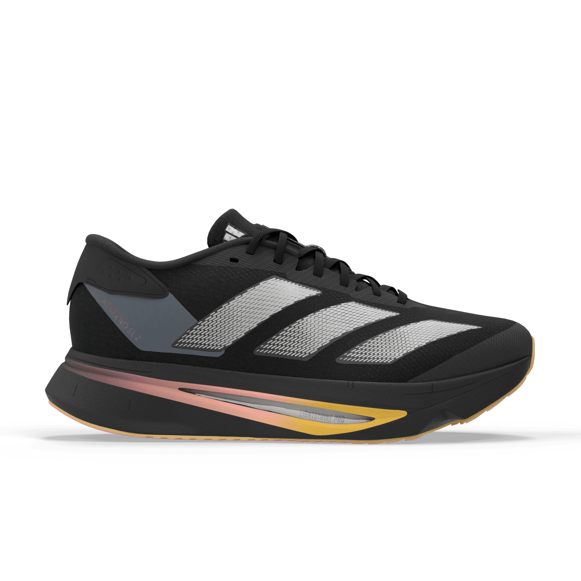 Adizero SL2 Women