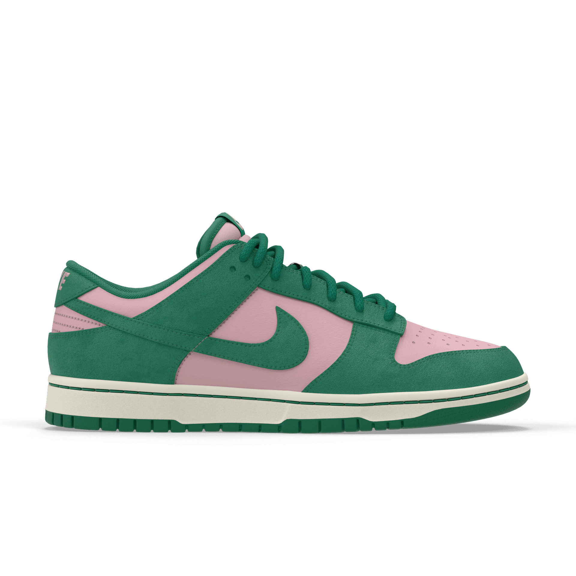 Dunk Low Retro SE