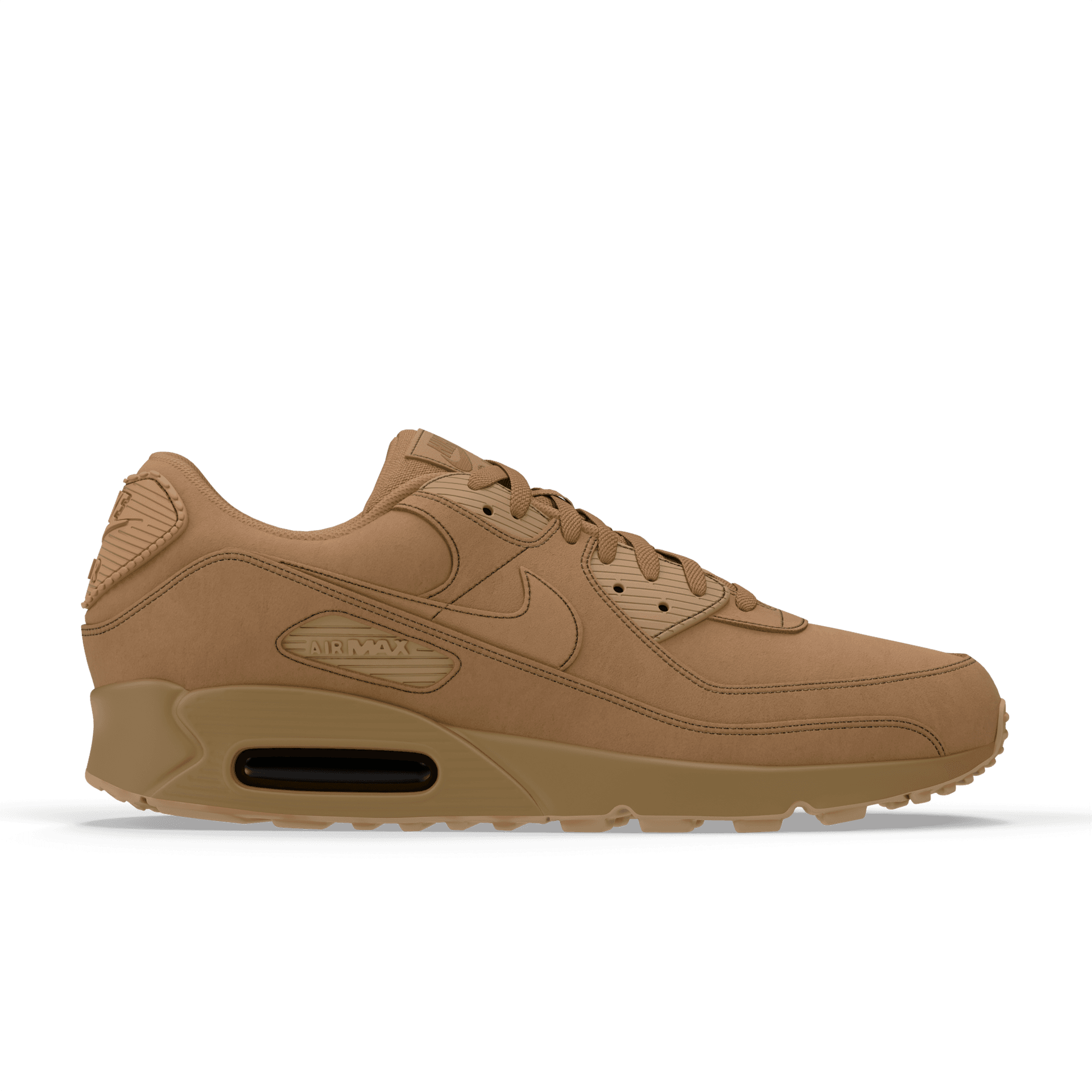 Air Max 90 Premium