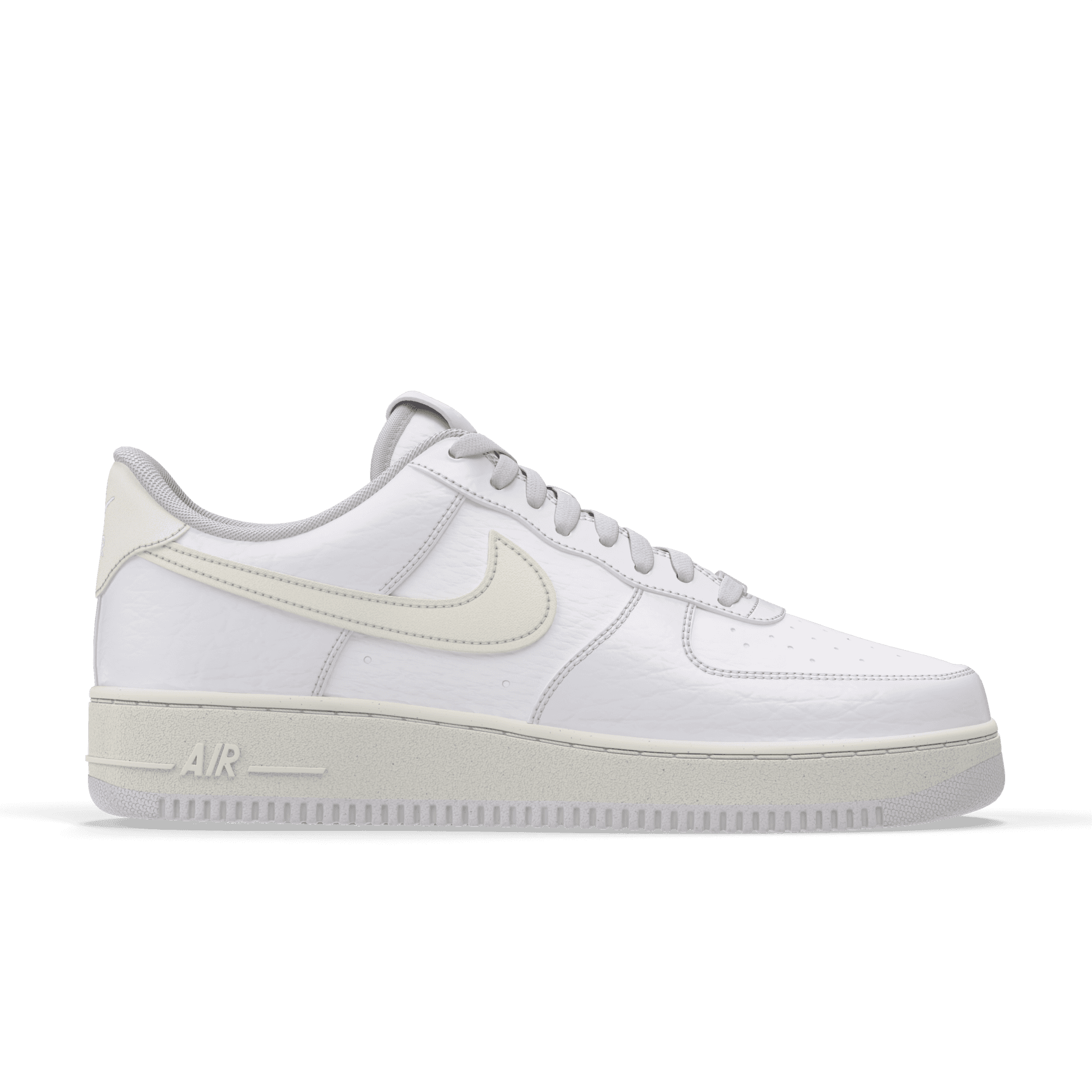 Air Force 1 '07 Next Nature