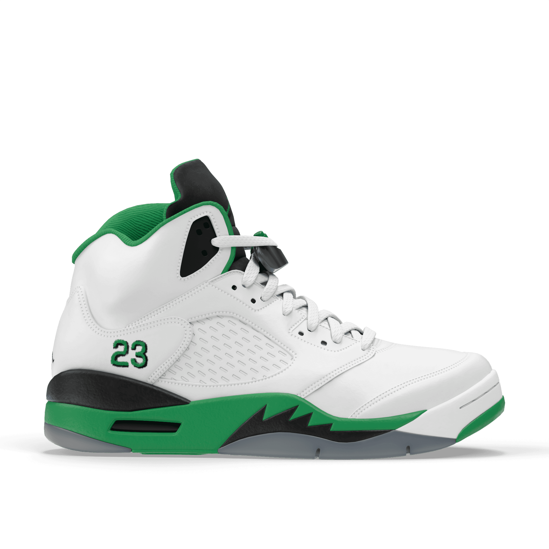 Air Jordan 5