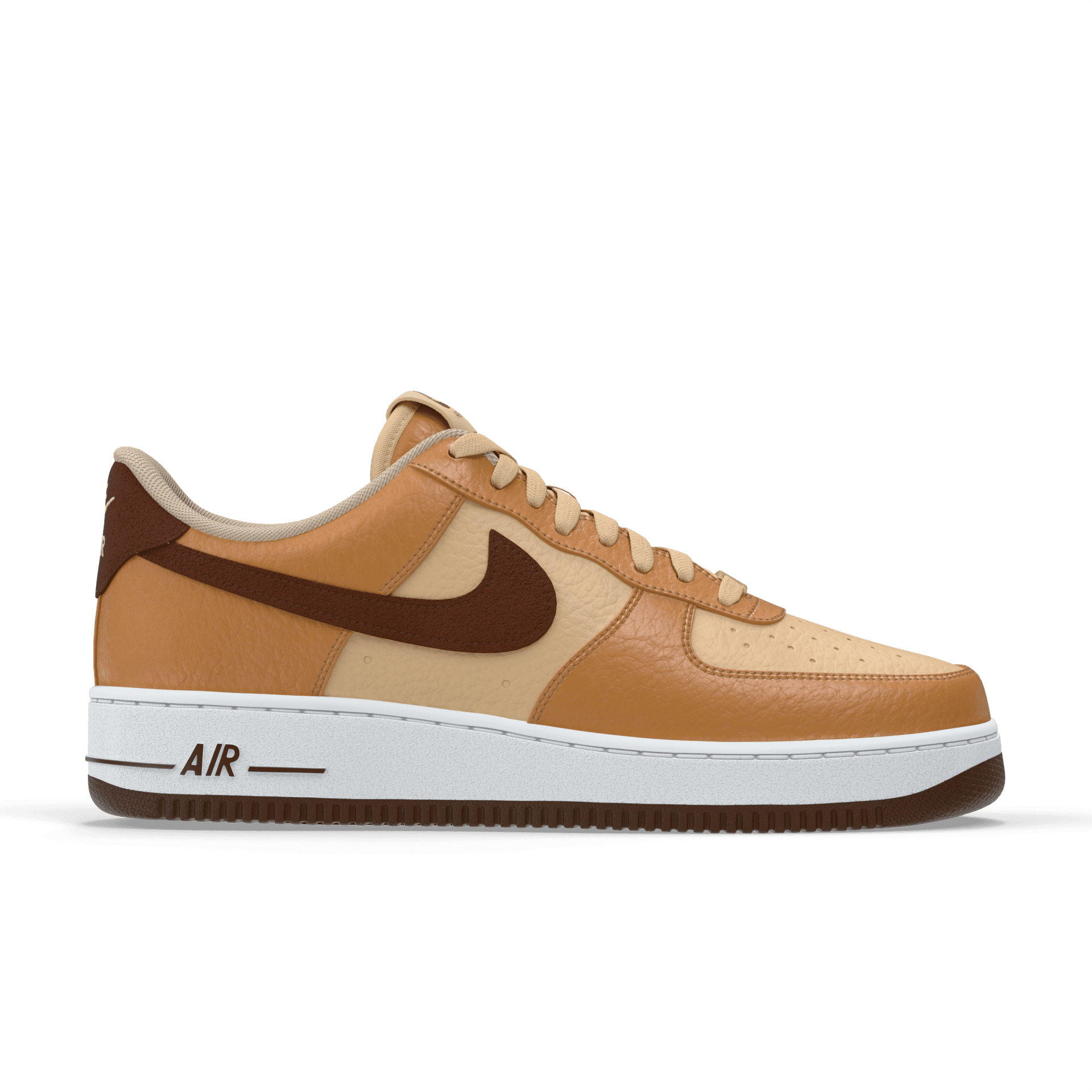 Air Force 1 '07 Next Nature