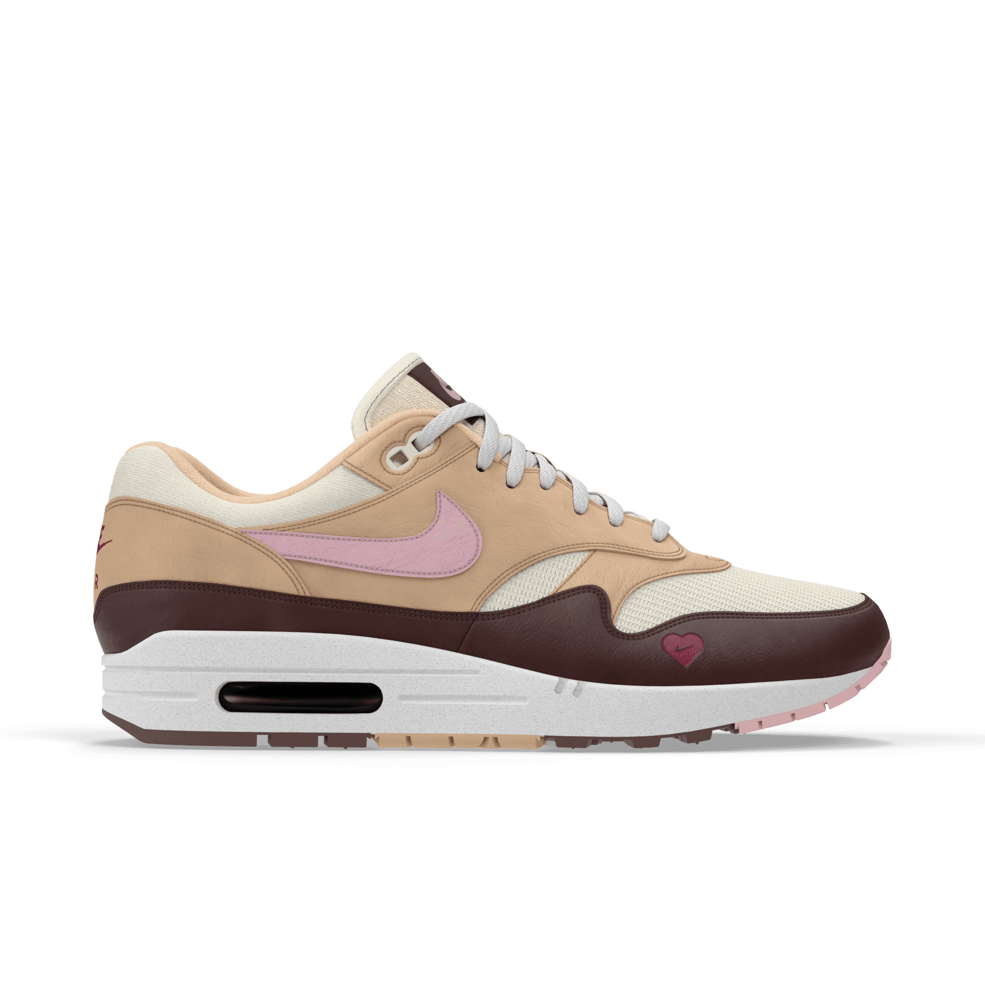 Air Max 1 '87