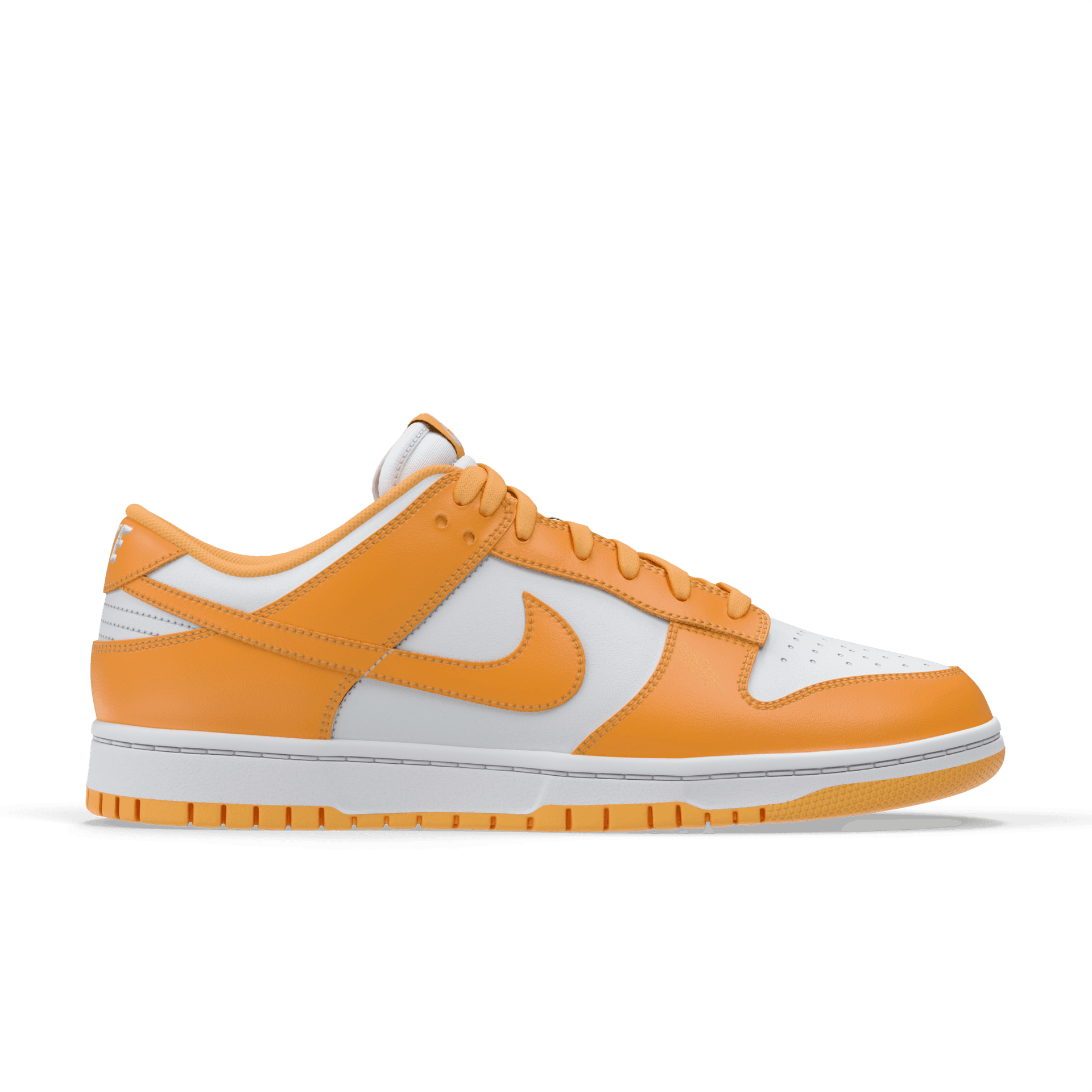 Dunk Low WMNS