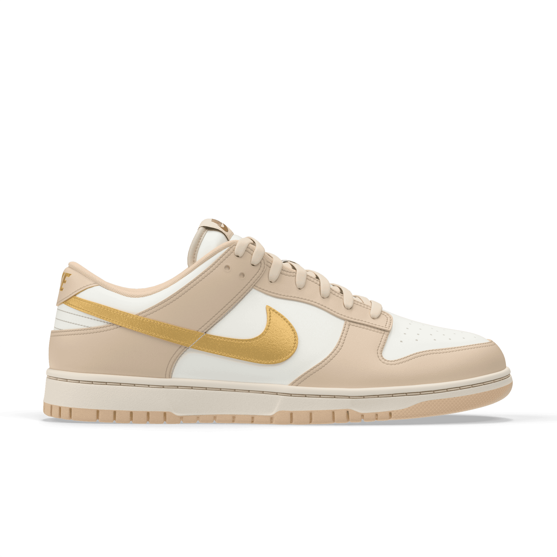 Dunk Low WMNS