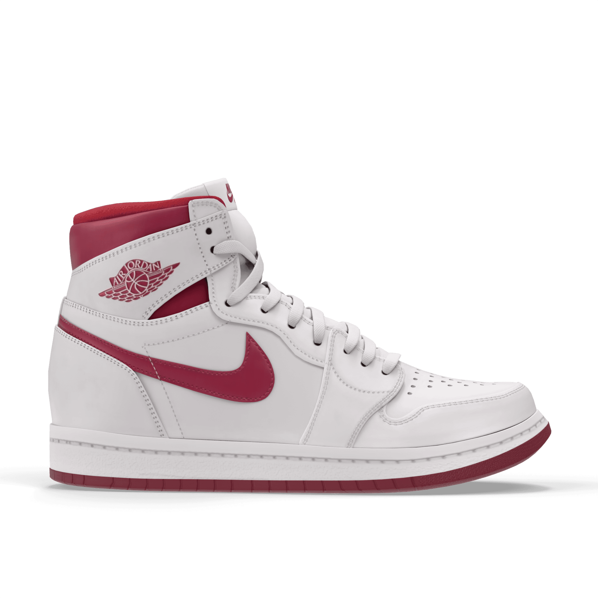 Air Jordan 1 High '85 OG