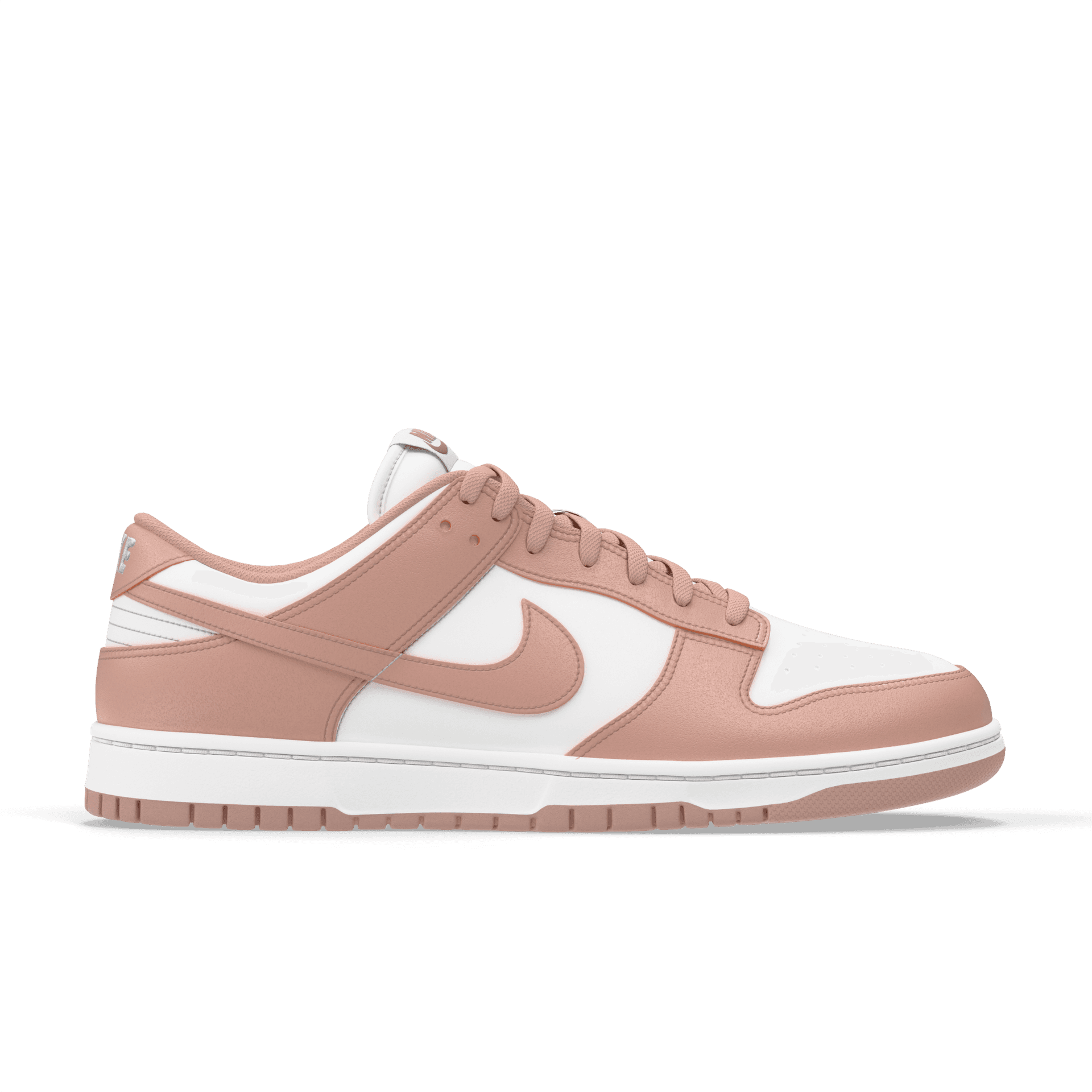 Dunk Low WMNS