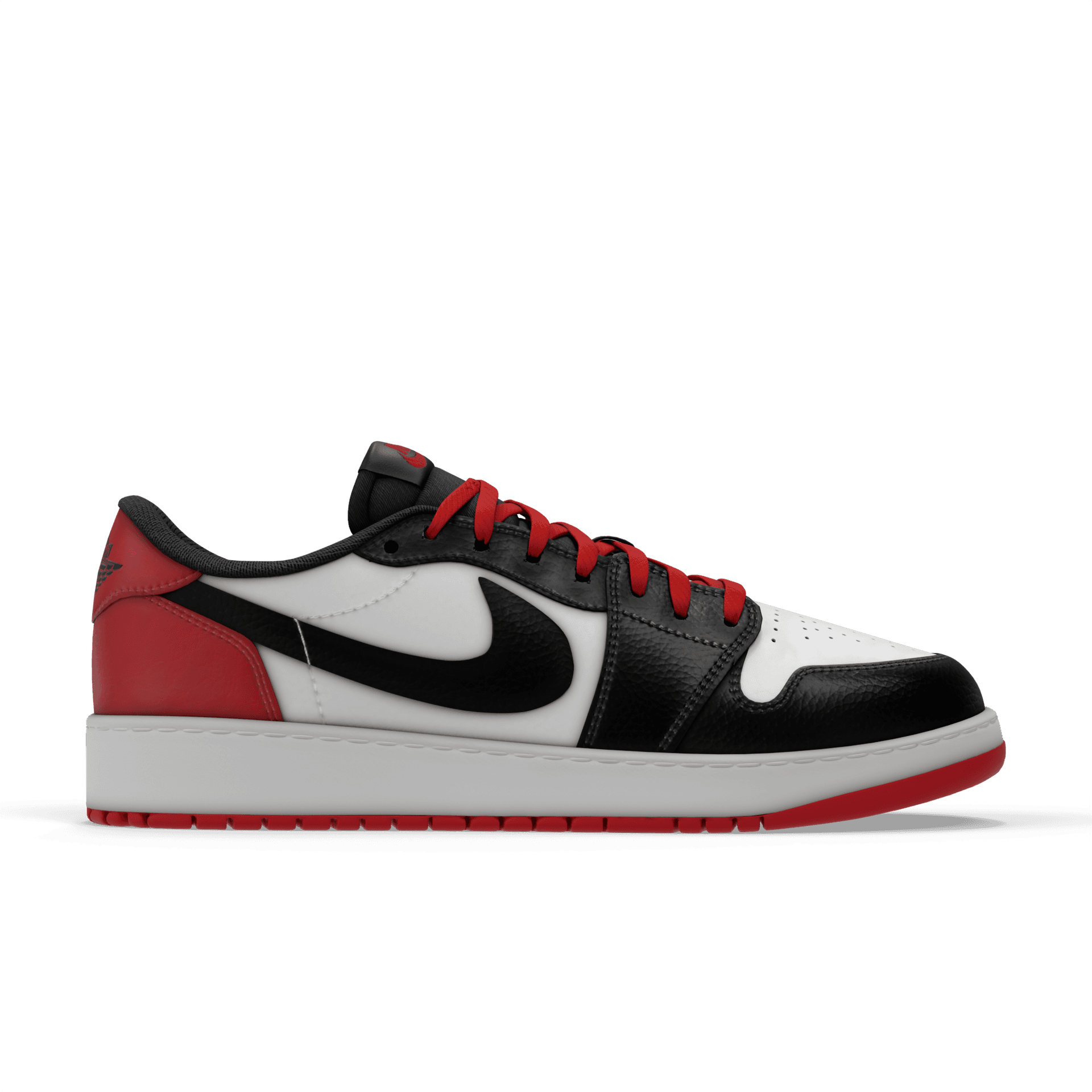 Air Jordan 1 Low OG