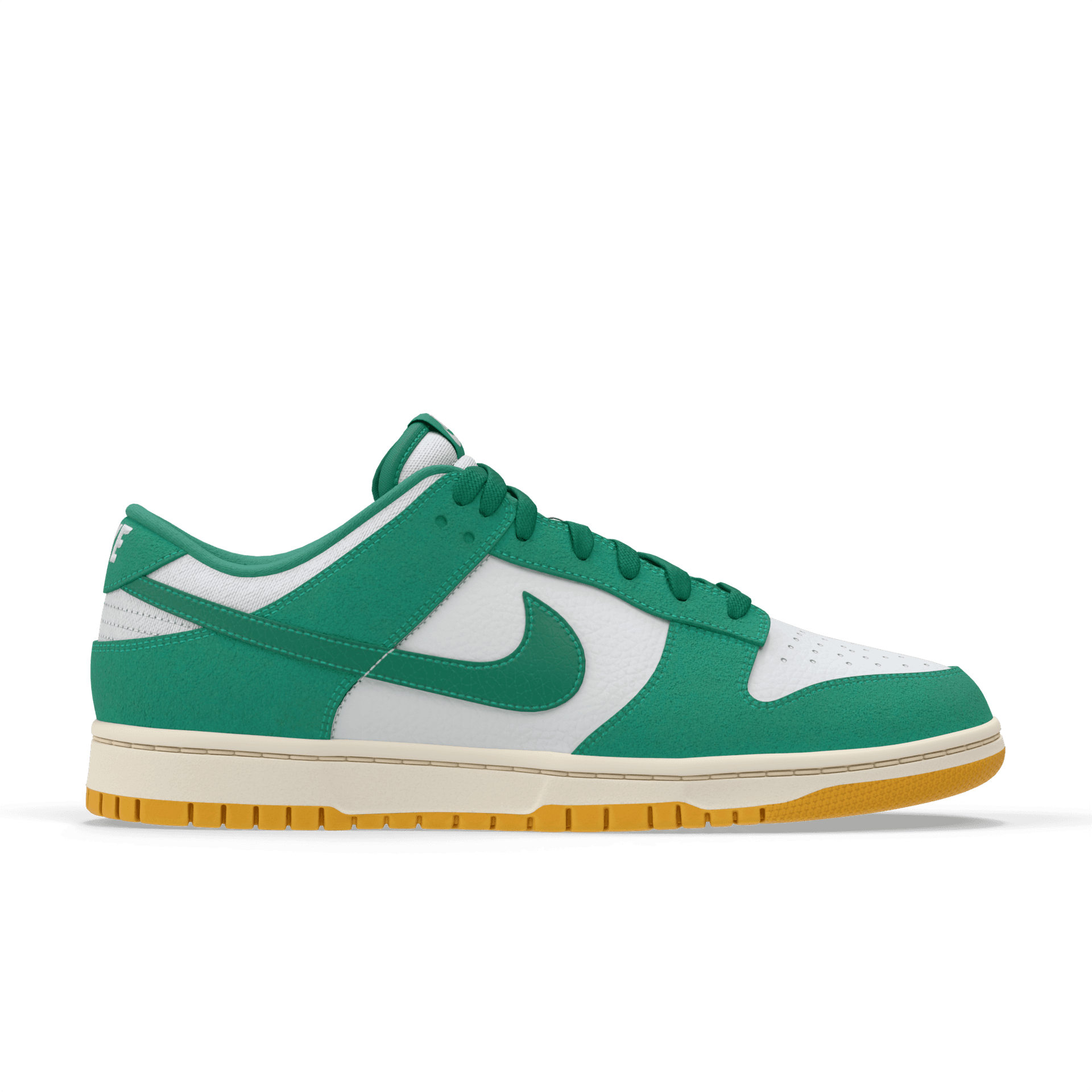 Dunk Low SE