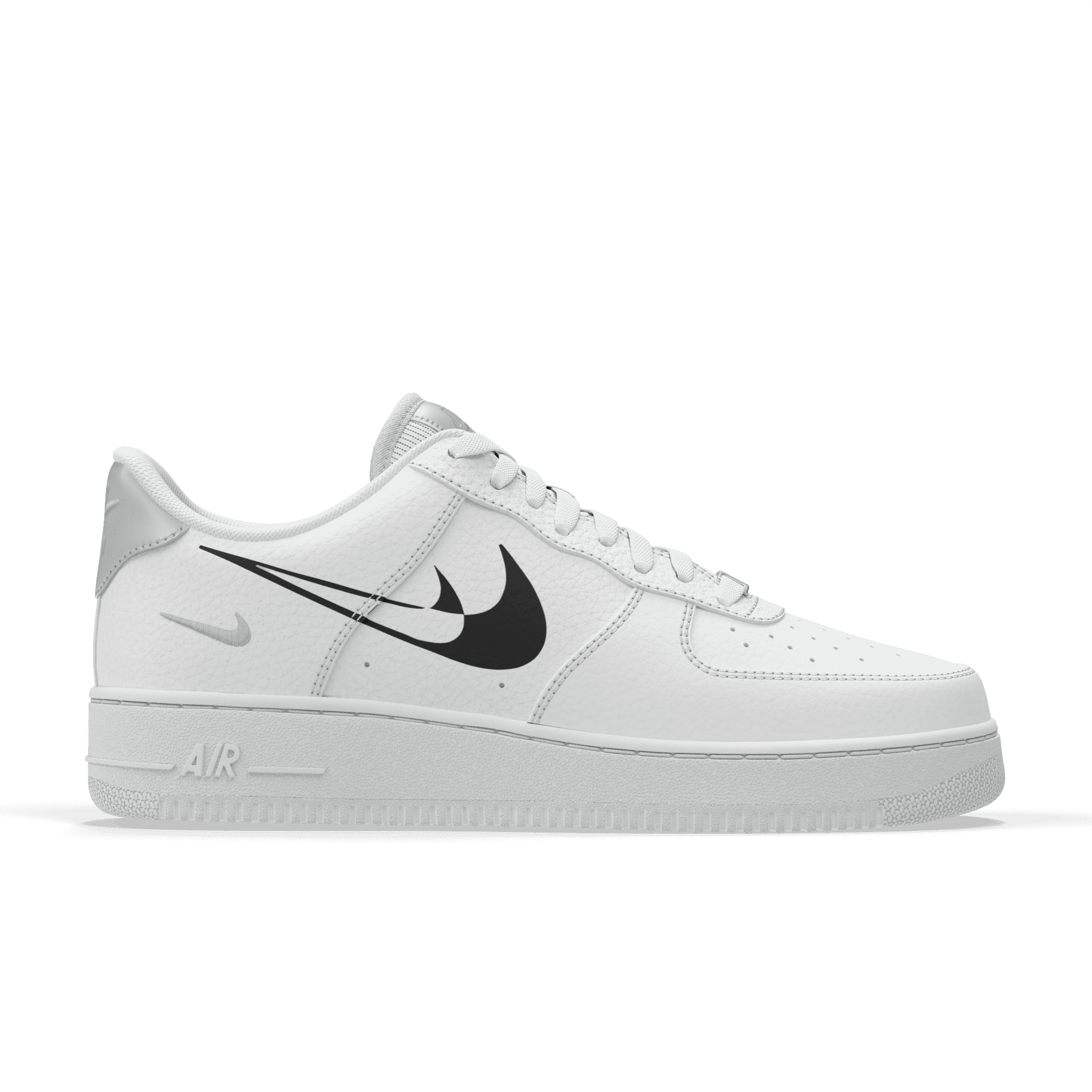 Air Force 1 LO '07 WMNS 