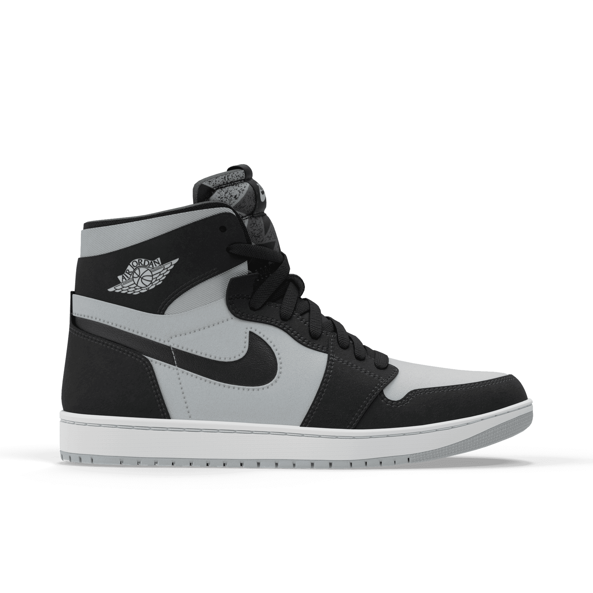 Jordan 1 High Zoom CMFT 