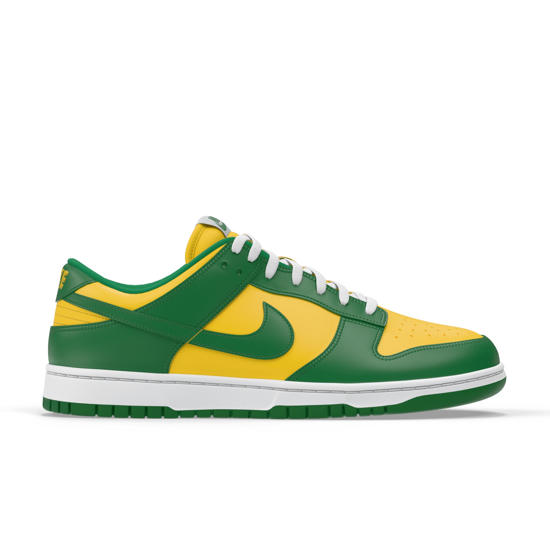 Dunk Low SP