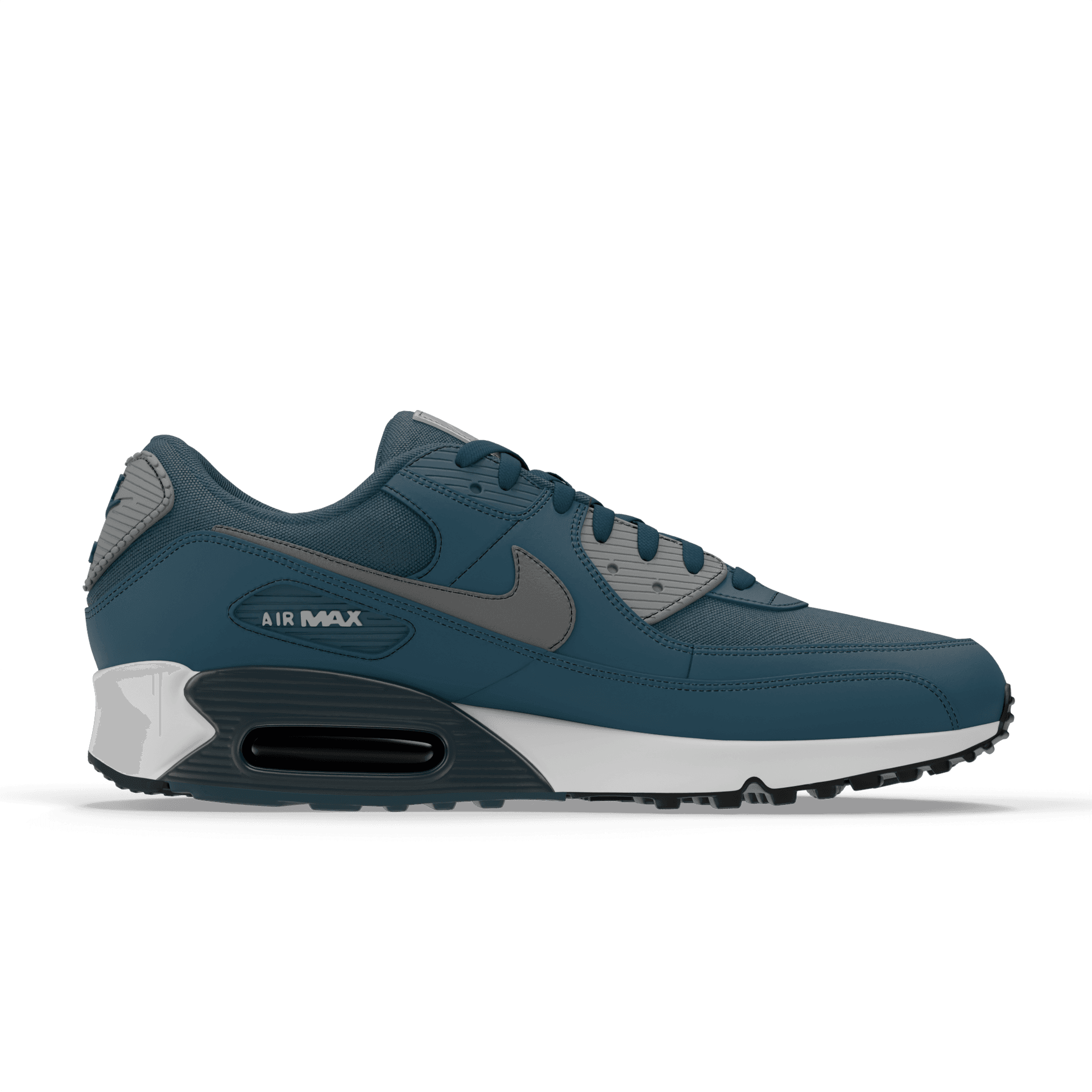 Air Max 90