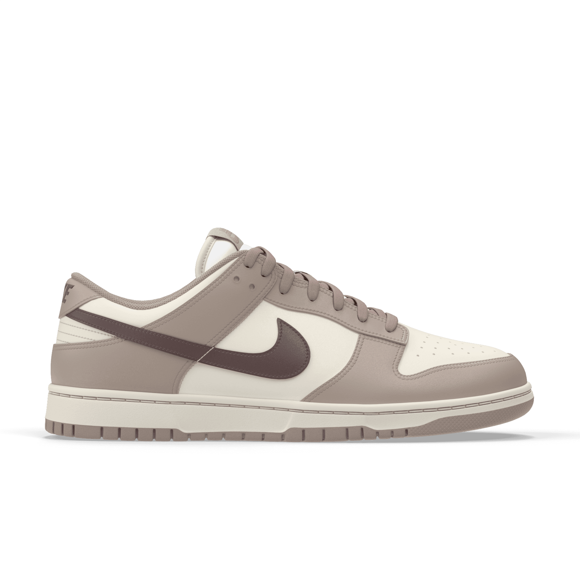 Dunk Low WMNS 