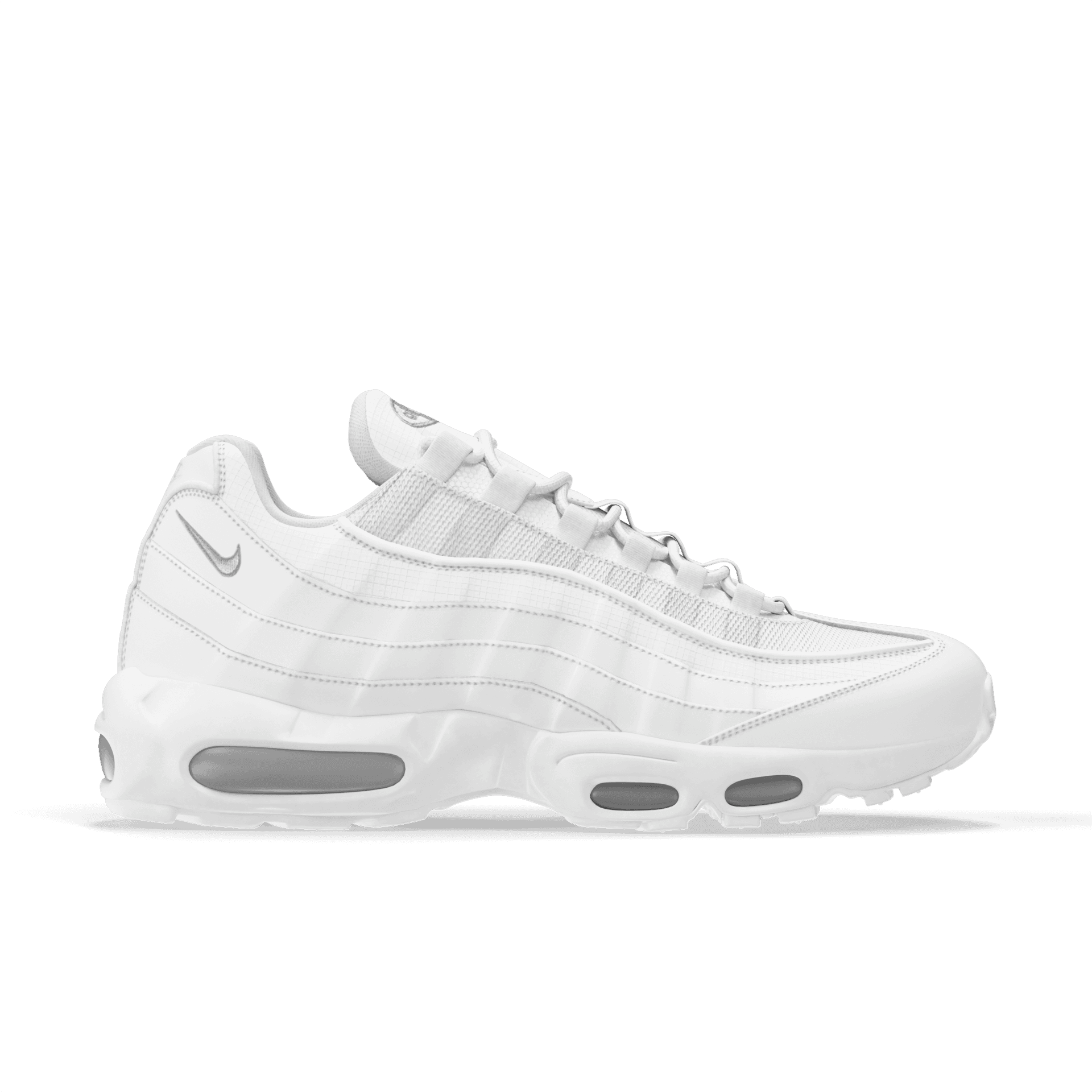 Air Max 95 Essential