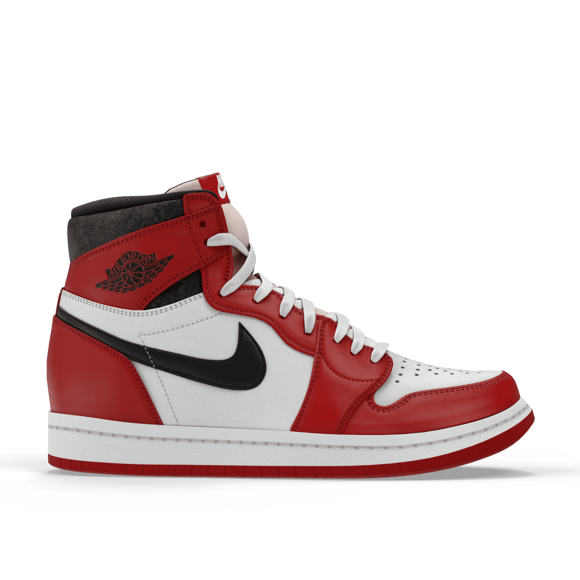 Air Jordan 1 High OG