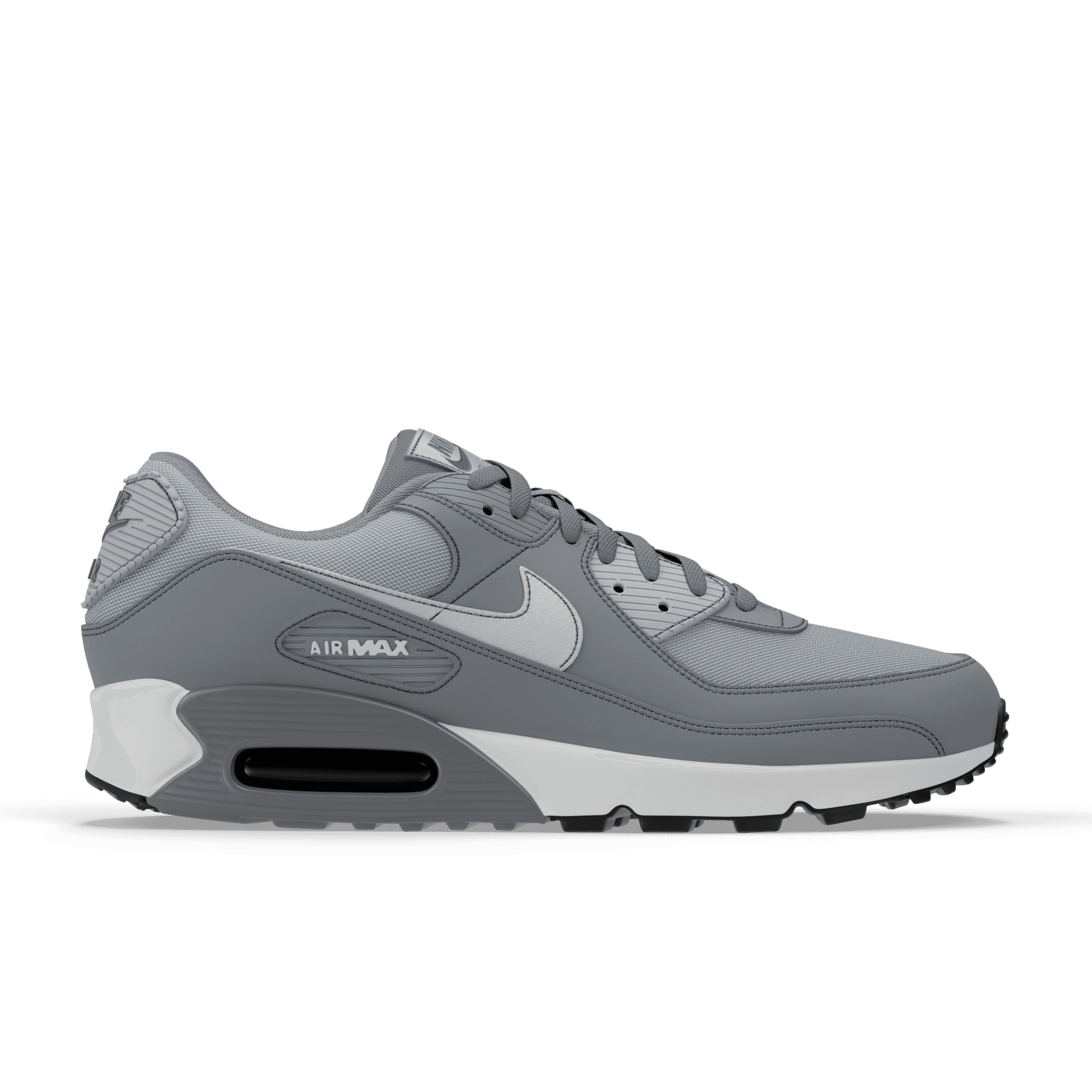 Air Max 90