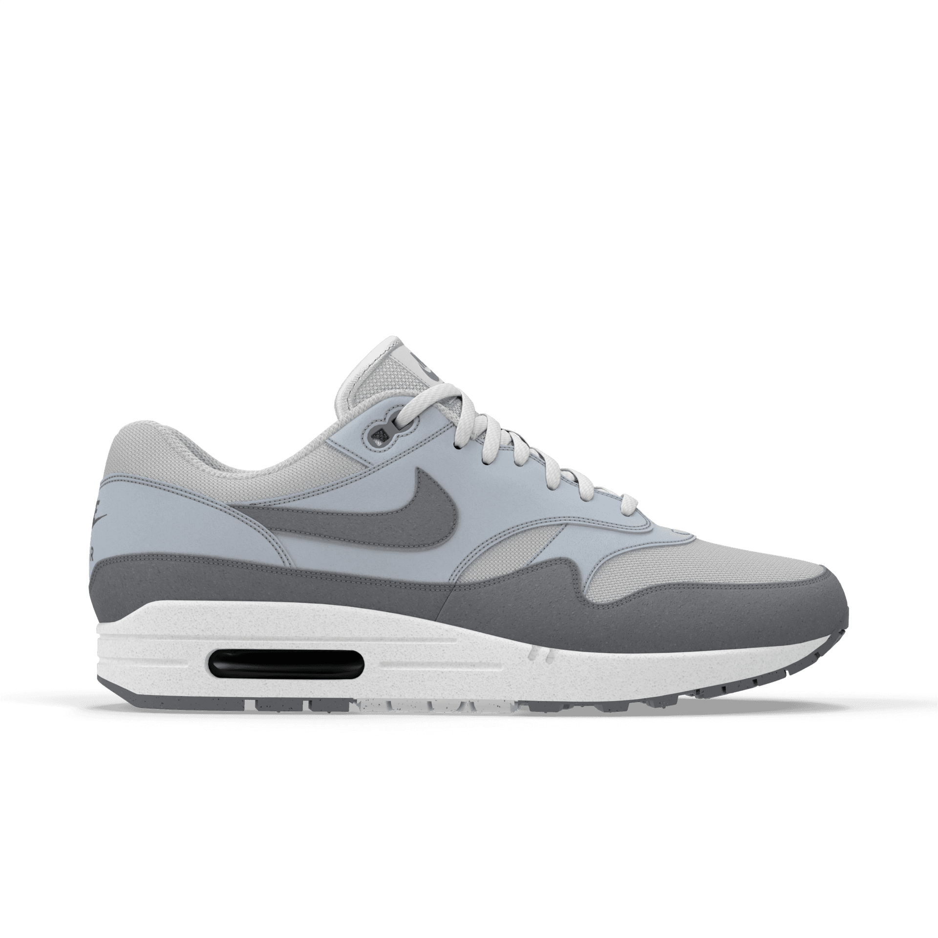 Air Max 1