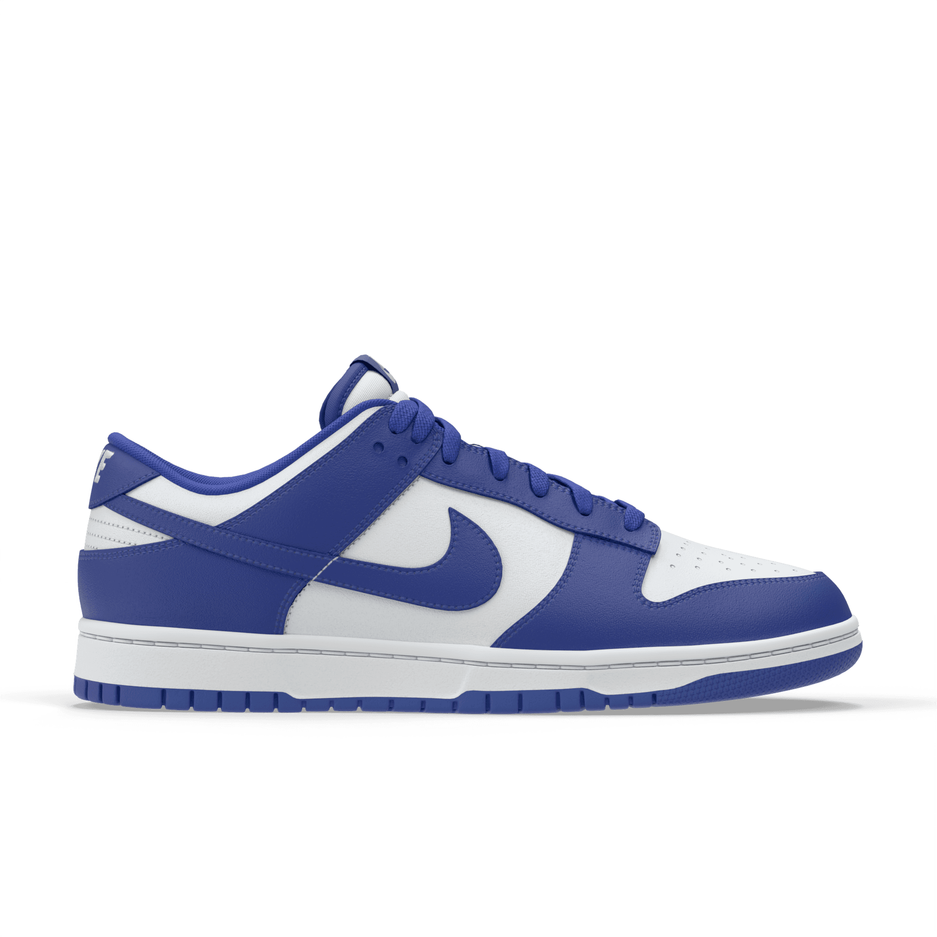 Dunk Low Retro