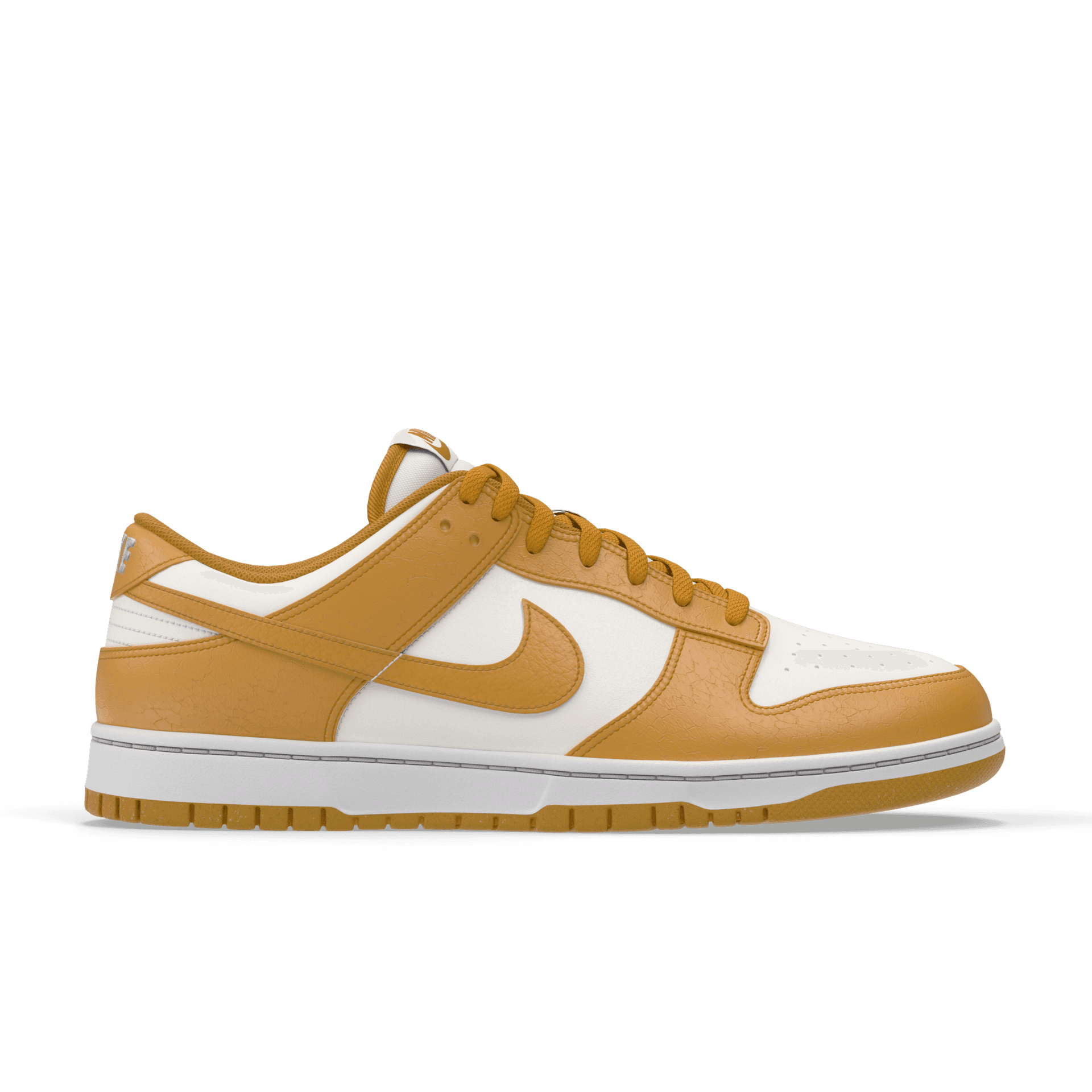 Dunk Low WMNS Next Nature