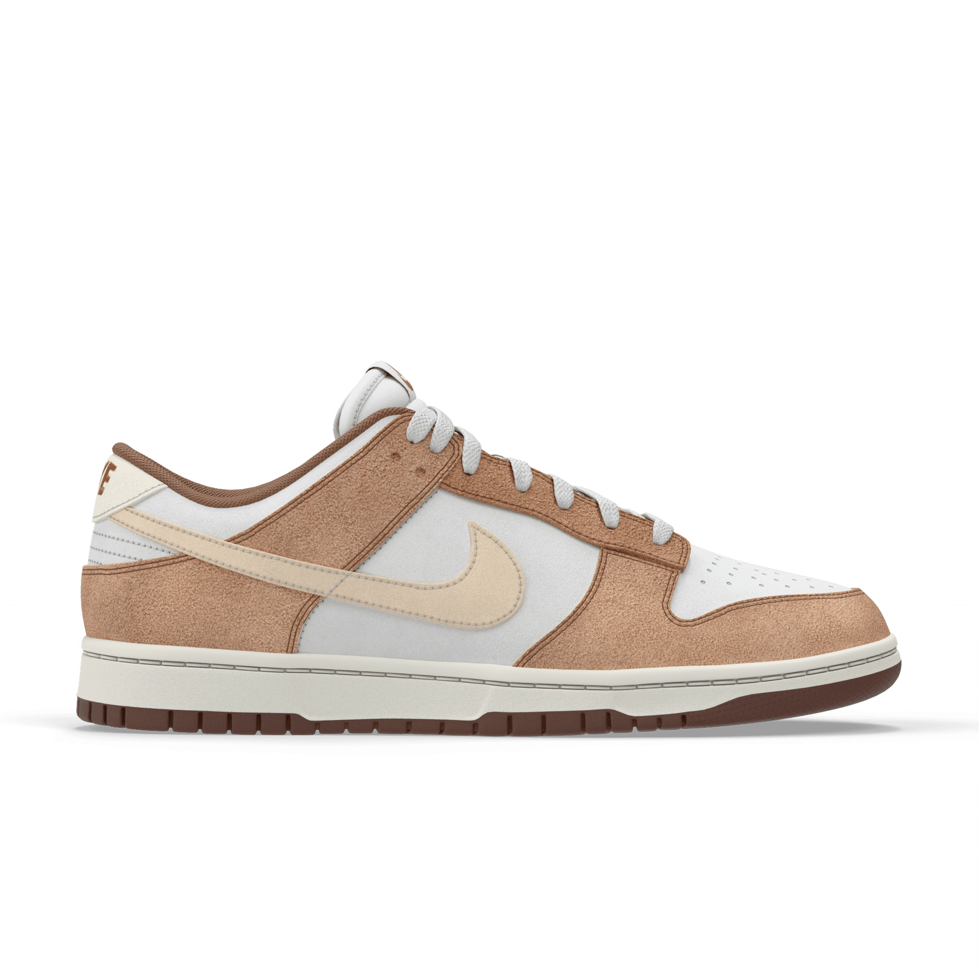 Dunk Low Retro Premium