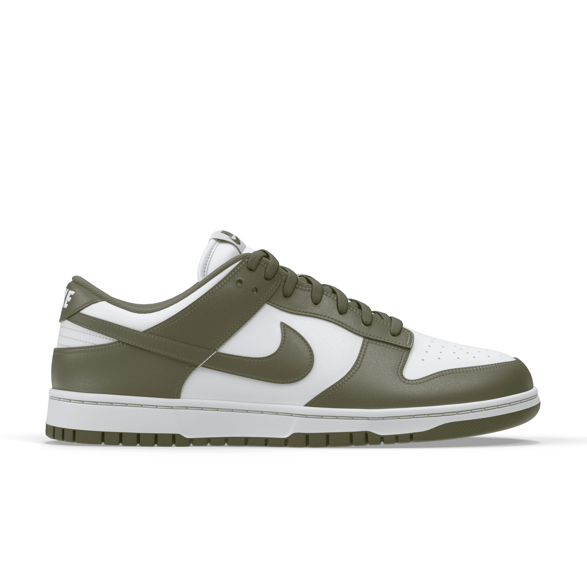 Dunk Low WMNS