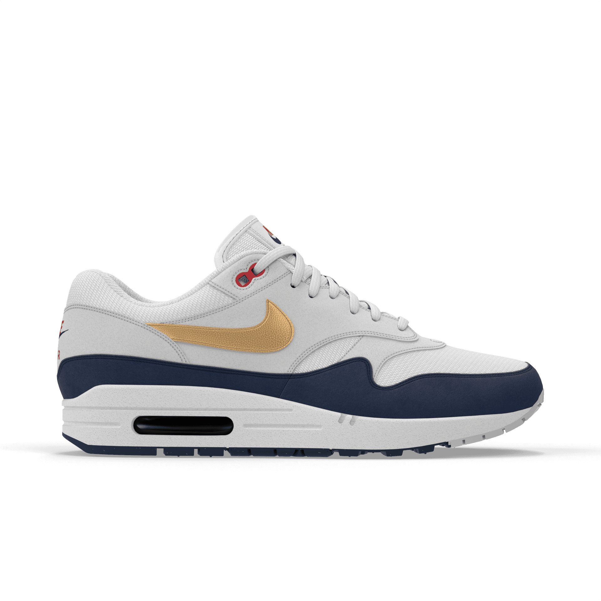 Air Max 1