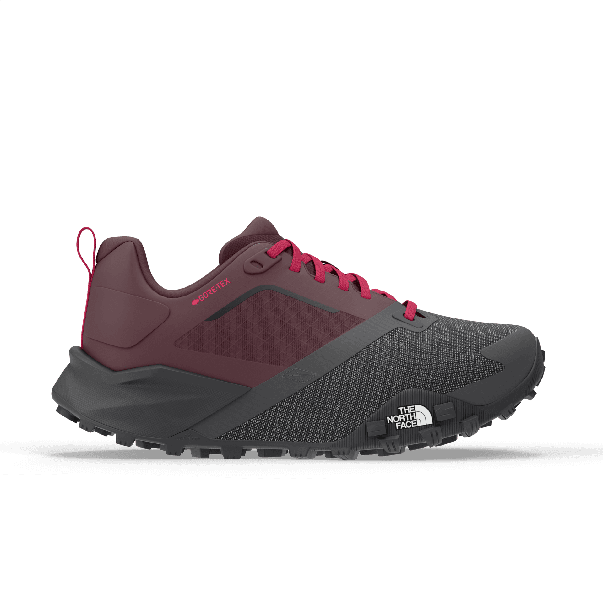 Offtrail TR GORE-TEX