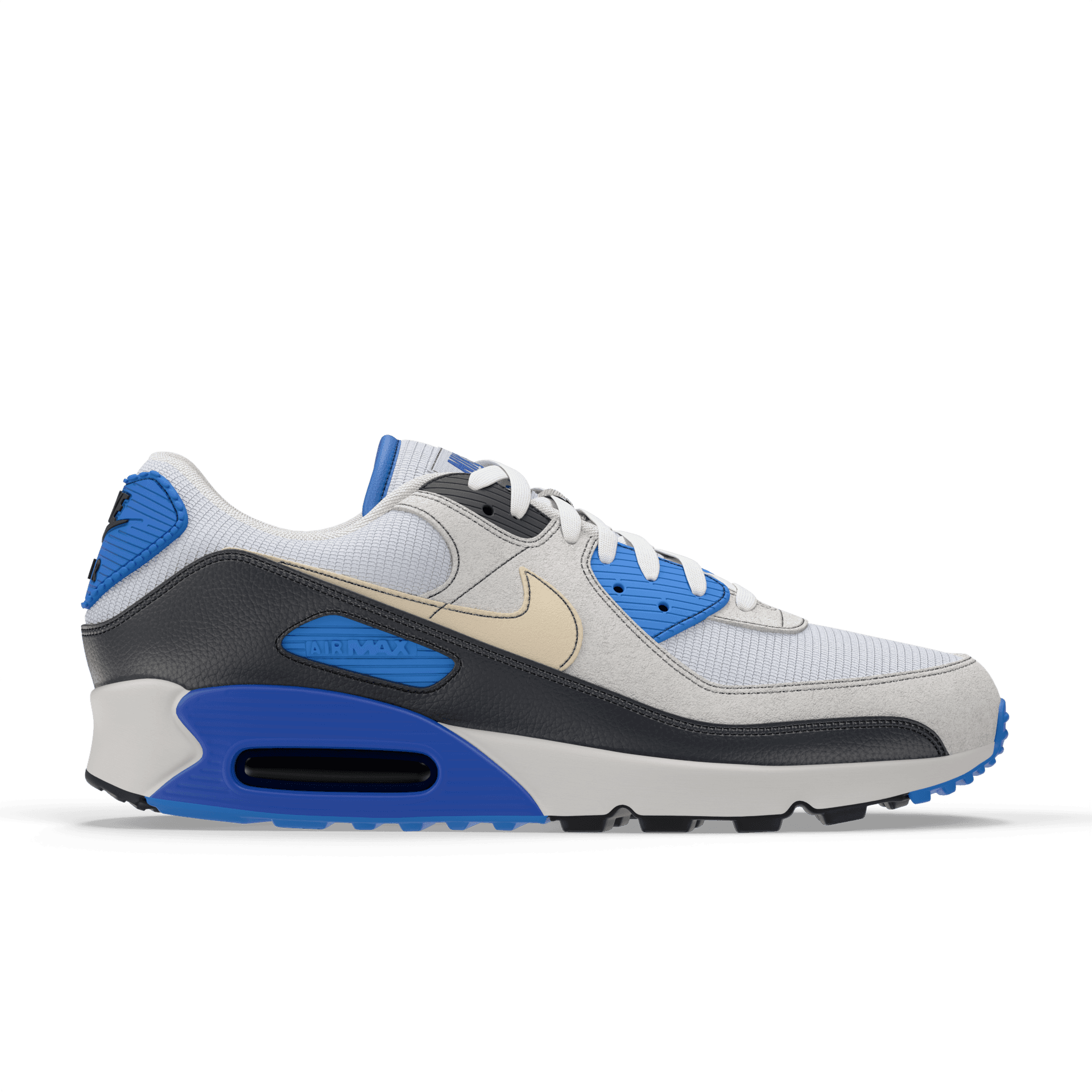 Air Max 90 Premium