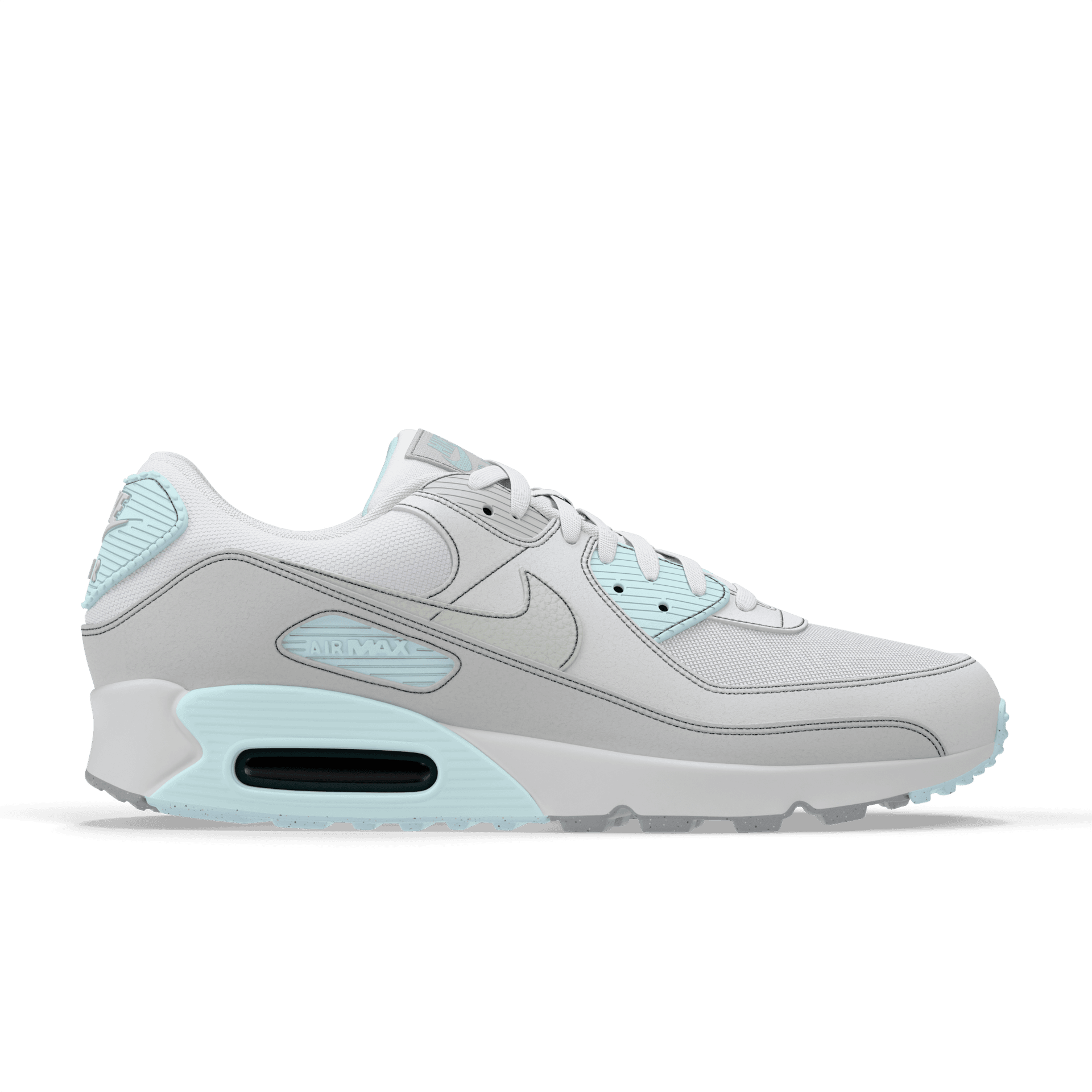 Air Max 90