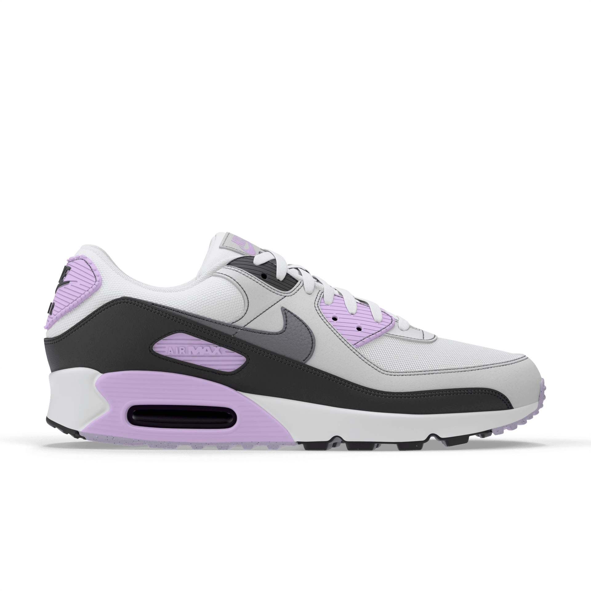 Air Max 90