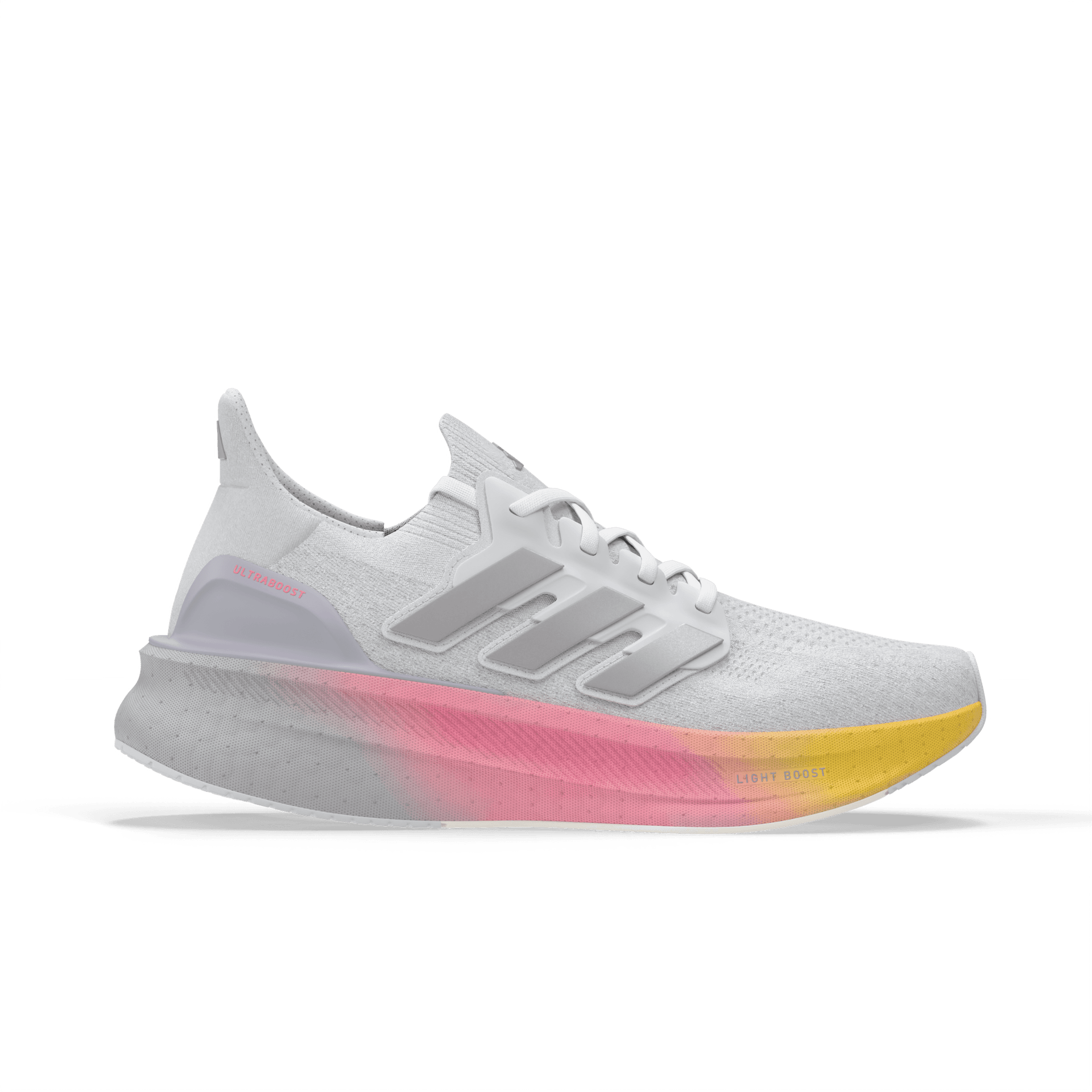 Ultraboost 5 Women