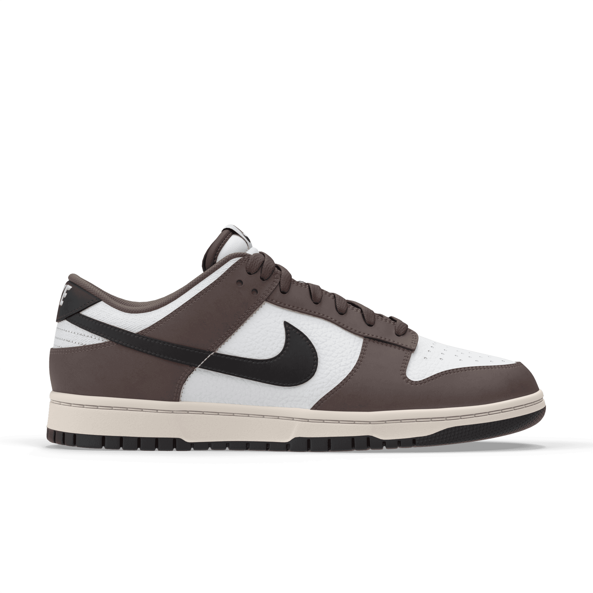 Dunk Low Next Nature