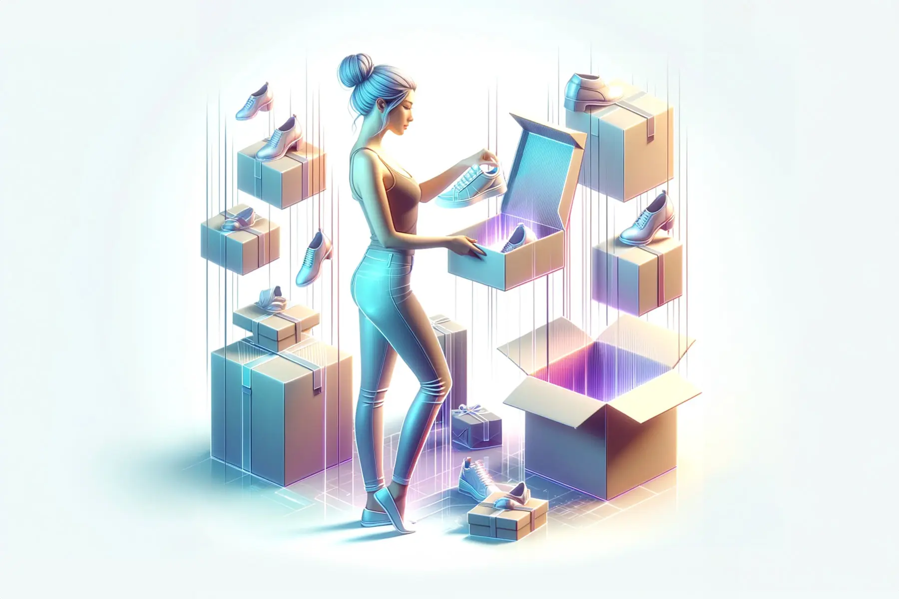 The Ultimate Guide to Reduce Your Product Returns by 20%