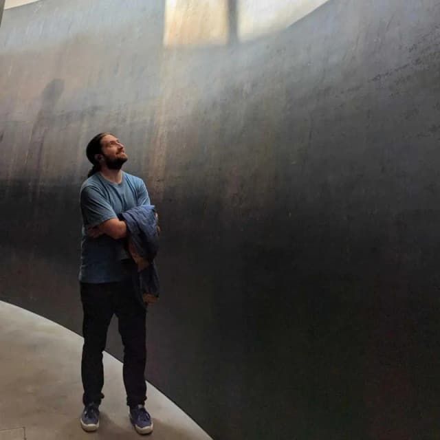 Welcoming Tom Goldsmith - Meta AR veteran to the ShopAR team